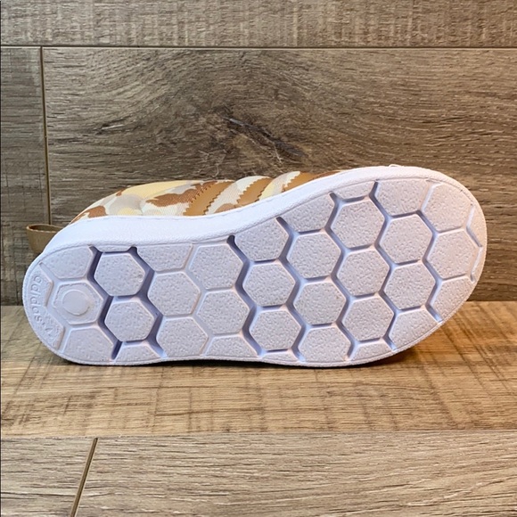 Adidas Superstar 360 I Originals - Picture 4 of 5